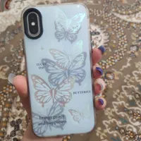 iphone x|موبایل|الوند, |دیوار