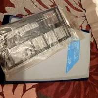 پرینتر و اسکنر|پرینتر، اسکنر، کپی، فکس|ملارد, |دیوار