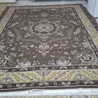 فرش ۱۲ متری