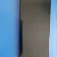 گوشی poko X3|موبایل|مشهد, گلشور|دیوار