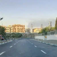 پراید مدل ۷۳ کره ای صندوق دار