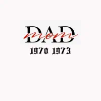 مدل رایگان تتو بدن|خدمات آرایشگری و زیبایی|رشت, دیلمان|دیوار