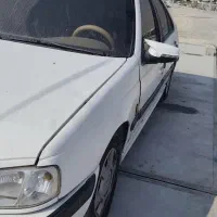 پارس ۸۲|خودرو سواری و وانت|بندر کنگان, |دیوار