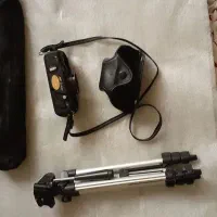 دوربین عکاسی