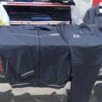 ست گلکسی شلوار و سویشرت مردانه زنانه اسپرت|لباس|اصفهان, مفتح|دیوار