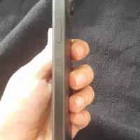 آیفون ۱۵ پرومکس|موبایل|تهران, کیانشهر|دیوار