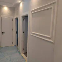 نقاشی ساختمان با بالاترین کیفیت در سریع ترین زمان|خدمات پیشه و مهارت|تالش, هشتپر|دیوار