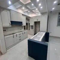 به چند نصاب کابینت حرفه ای با ابزار نیازمندیم