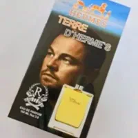 راهنمایی کنید