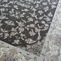 فرش درجه یک