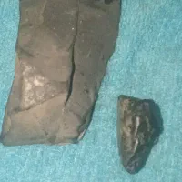 سنک|جواهرات|زنجان, |دیوار