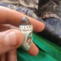معاوضه با آیفون یا سامسونگ سریS