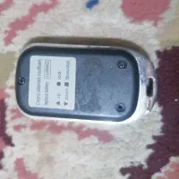 ریموت