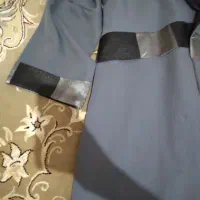 مانتو|لباس|تهران, والفجر (افسریه)|دیوار