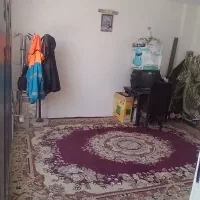خانه نیمه ساز با تیغه کفتر|فروش آپارتمان|مشهد, مهدی آباد|دیوار