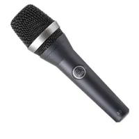 میکروفن AKG