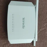 مودم +d301 V2
