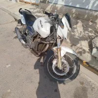 آپاچی 180