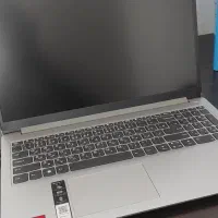 فروش|رایانه همراه|بندرعباس, |دیوار