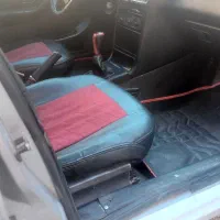 پژو۴۰۵ مدل ۸۸|خودرو سواری و وانت|هندمینی, |دیوار