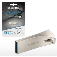 پخش عمده رم و فلش