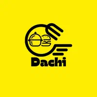 طراحی لوگو، پوستر، کاور هایلایت با بهترین قیمت|خدمات رایانه‌ای و موبایل|شیراز, آبیاری|دیوار