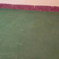 موکت