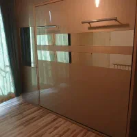 فروش ۷۳ متر آپارتمان مسکونی در دبستان