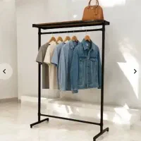 رگال لباس