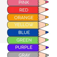 تدریس خصوصی زبان انگلیسی ویژه بانوان|خدمات آموزشی|زنجان, |دیوار