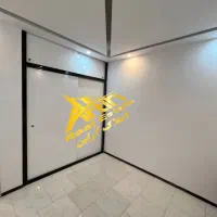 فروش آپارتمان ویو بینظیر در پردیس