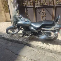 اونجر ۲۲۰ فول فابریک‌ کم کار مشابه صفر