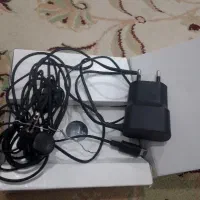 گوشی NOKIA 106HMD|موبایل|ایلام, |دیوار