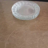 پلو خوری پیرکس فرانسه
