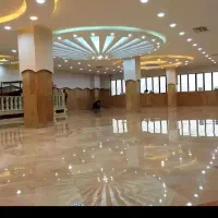 شستشوی‌نما و کفسابی‌سنگ ‌وجرگیری