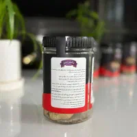 سیر سیاه کاهش وزن8الی15کیلو(تضمینی)|خوردنی و آشامیدنی|اهواز, سپیدار|دیوار