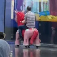 ایفون ۱۴پرو  ۱۵