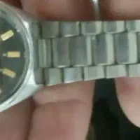 ساعت مچی ژاپنی