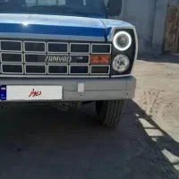 ماشین درحد صفر بدن خط و خش مدل 1403|خودرو سواری و وانت|میناب, |دیوار