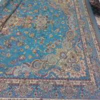 رو فرشی 12متری|روفرشی|میاندوآب, |دیوار