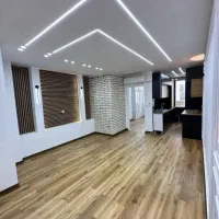 ۴۰ متر تک‌خواب /آسانسور و بالکن