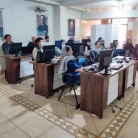 کارآموزی ادمینی اینستاگرام-کار تضمینی-موبایل گرافی