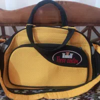 ساک بچه نوزادی نو