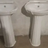 سینک روشویی