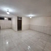 اجاره زیرزمین مسکونی|اجارهٔ خانه و ویلا|میانه, |دیوار