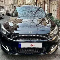 ریسپکت پرایم ۱۴۰۳ در حد صفر