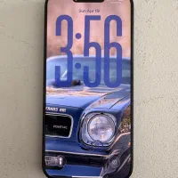 16 pro Max|موبایل|شیراز, ارم|دیوار
