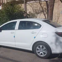 شاهین جی سانروف دار|خودرو سواری و وانت|کرمان, |دیوار