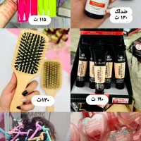 حرا*ج لوازم آرایشی.به علت جمع آوری ۷۰درصد تخفیف|عمدهفروشی|آذرشهر, |دیوار