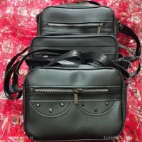 کیف مجلسی زنانه